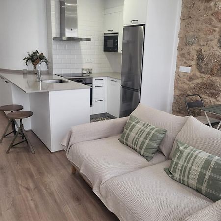 Appartamento Preciosa Vivienda En El Centro De La Ciudad La Coruña Esterno foto
